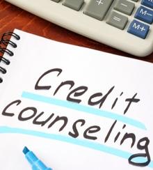 Credit Counseling, or “How You Can Help the Bank While Hurting Yourself”